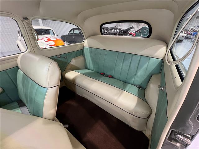 1940 Studebaker Champion  (Stk: GF9361) in Watford - Image 29 of 44