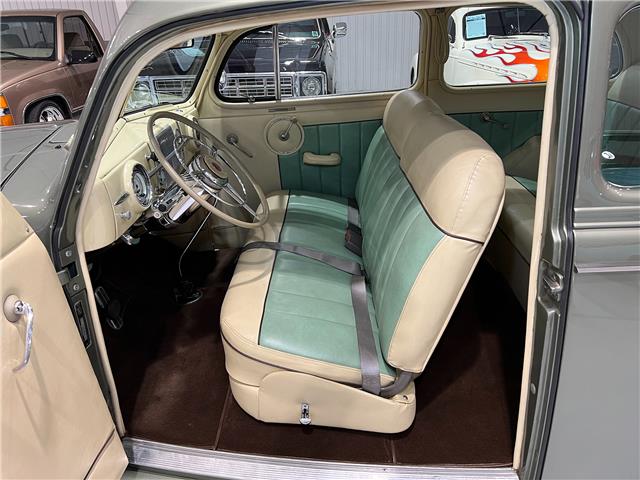 1940 Studebaker Champion  (Stk: GF9361) in Watford - Image 25 of 44