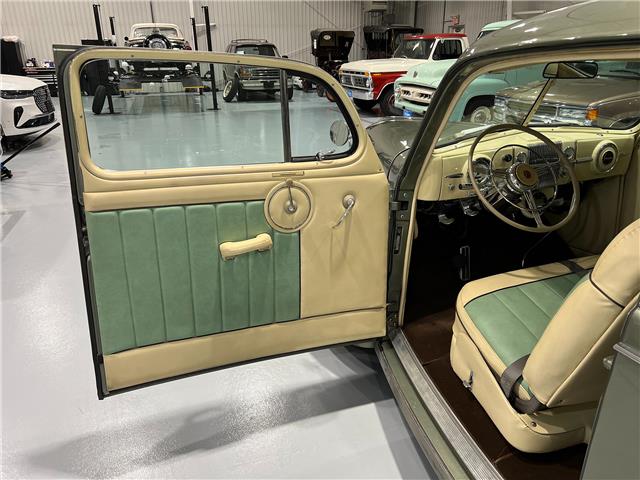 1940 Studebaker Champion  (Stk: GF9361) in Watford - Image 24 of 44