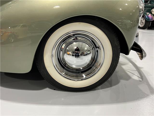 1940 Studebaker Champion  (Stk: GF9361) in Watford - Image 20 of 44