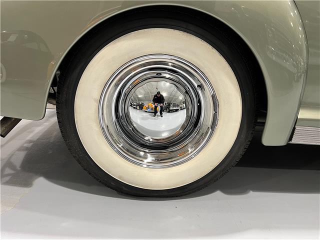 1940 Studebaker Champion  (Stk: GF9361) in Watford - Image 22 of 44