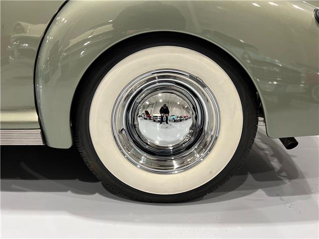 1940 Studebaker Champion  (Stk: GF9361) in Watford - Image 23 of 44