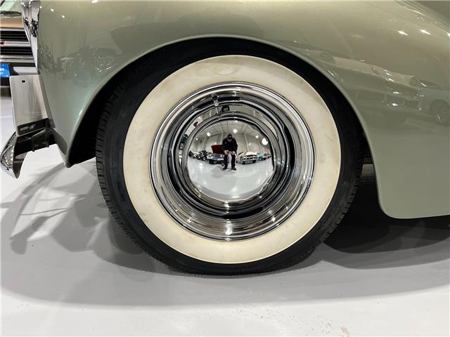 1940 Studebaker Champion  (Stk: GF9361) in Watford - Image 21 of 44