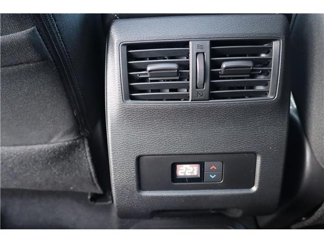 2025 Mitsubishi Outlander PHEV SE (Stk: R1005) in Calgary - Image 16 of 23 2025 Mitsubishi Outlander PHEV SE (Stk: R1005) in Calgary - Image 16 of 23