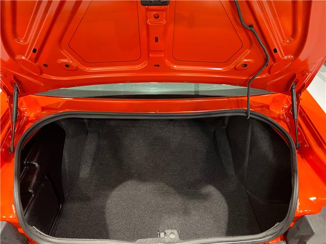 2008 Dodge Challenger SRT8 (Stk: 321496) in Watford - Image 9 of 33