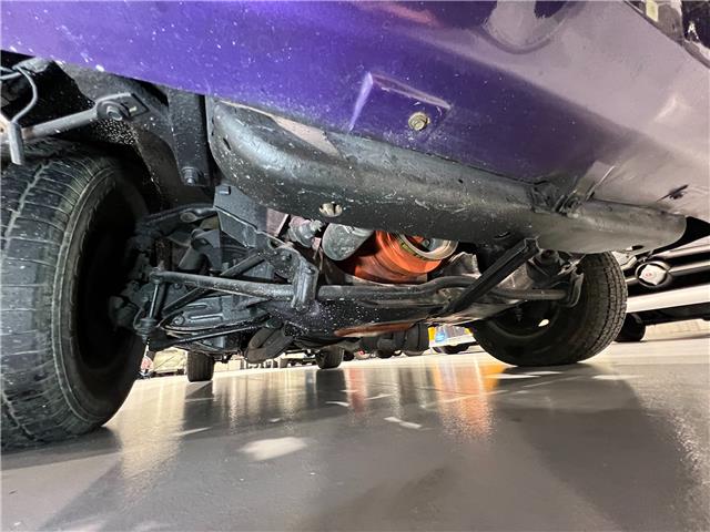 1970 Dodge Dart Swinger (Stk: 282966) in Watford - Image 24 of 26