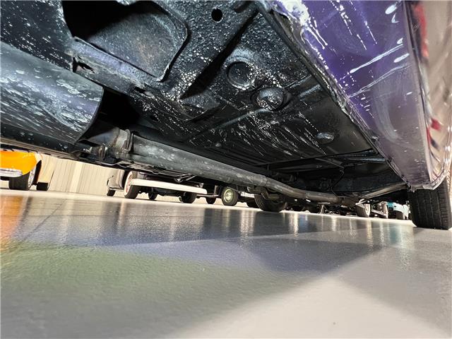 1970 Dodge Dart Swinger (Stk: 282966) in Watford - Image 25 of 26