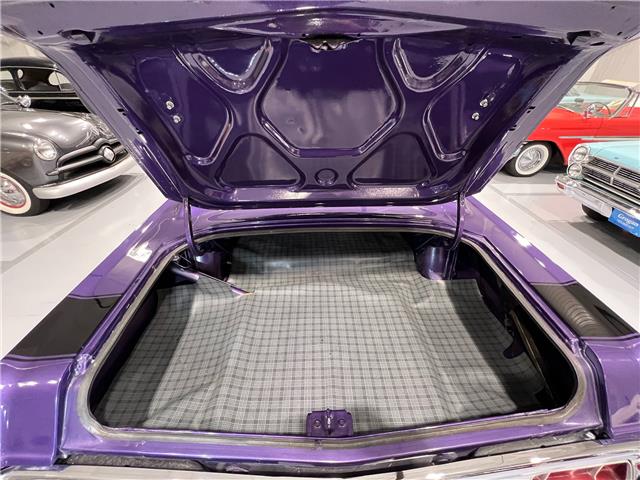 1970 Dodge Dart Swinger (Stk: 282966) in Watford - Image 7 of 26