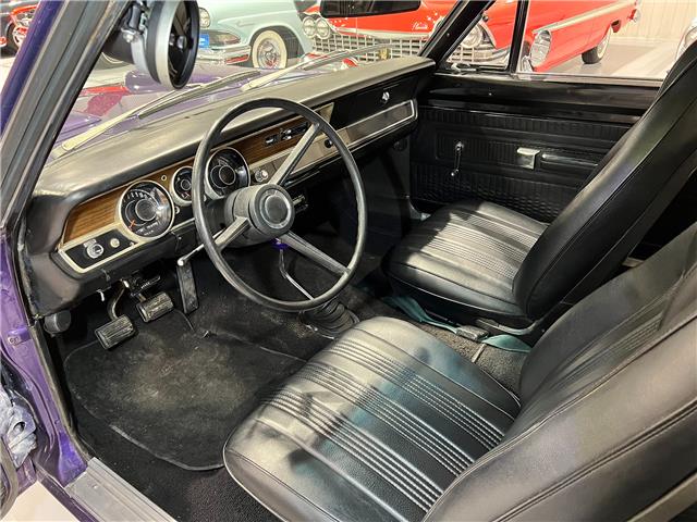 1970 Dodge Dart Swinger (Stk: 282966) in Watford - Image 20 of 26