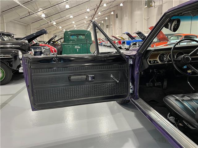 1970 Dodge Dart Swinger (Stk: 282966) in Watford - Image 19 of 26