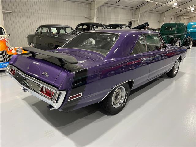 1970 Dodge Dart Swinger (Stk: 282966) in Watford - Image 9 of 26