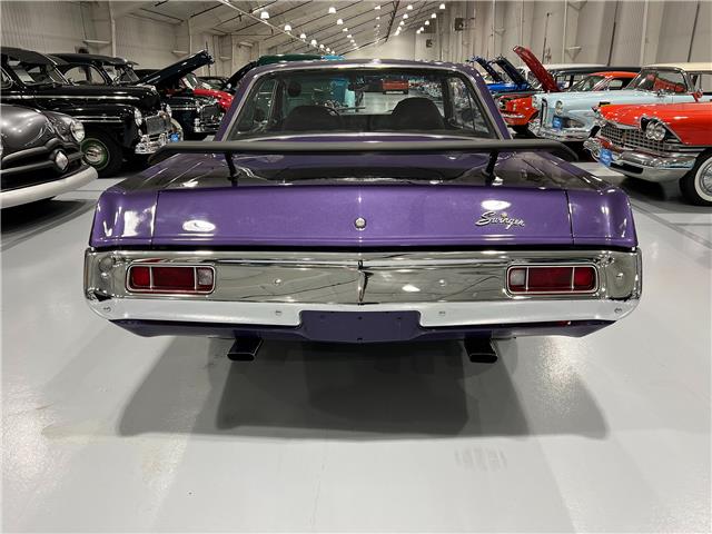 1970 Dodge Dart Swinger (Stk: 282966) in Watford - Image 6 of 26