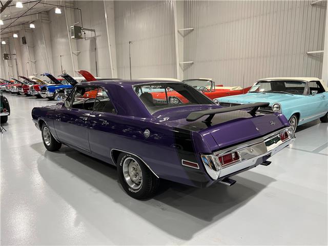 1970 Dodge Dart Swinger (Stk: 282966) in Watford - Image 4 of 26