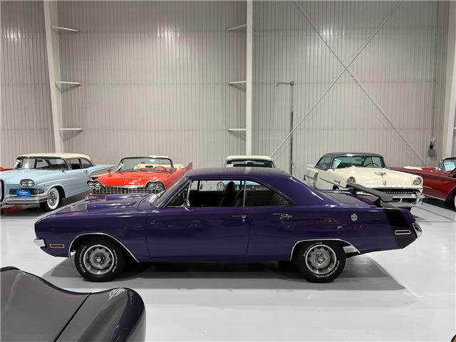 1970 Dodge Dart Swinger (Stk: 282966) in Watford - Image 5 of 26