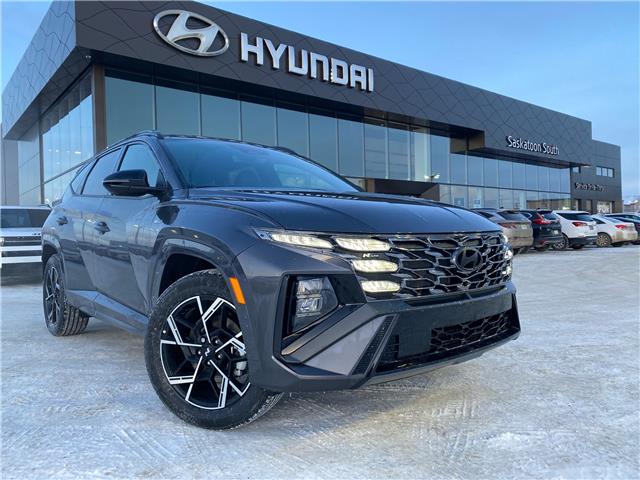 6105866737348585687allebest Hyundai Dealer Saskatoon Saskatoon South Hyundai Saskatoonhtml