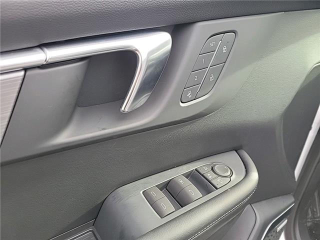 2025 Buick Enclave Preferred (Stk: J126424) in Newmarket - Image 11 of 20