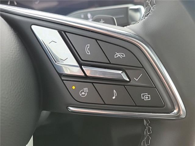 2025 Buick Enclave Preferred (Stk: J126424) in Newmarket - Image 14 of 20