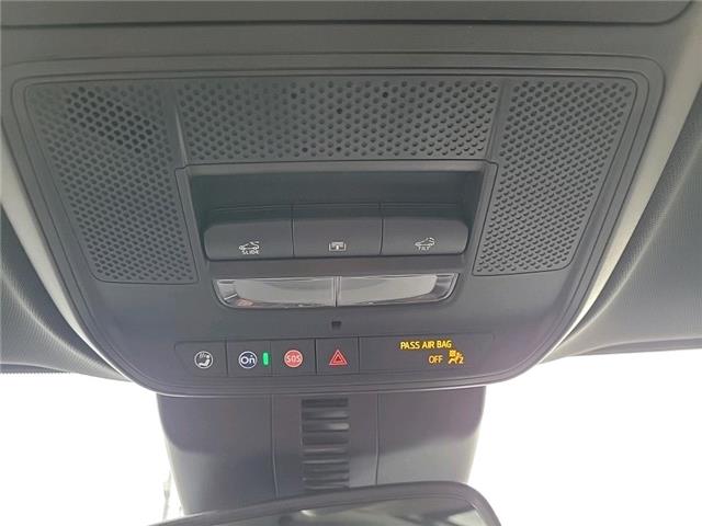 2025 Buick Enclave Preferred (Stk: J126424) in Newmarket - Image 18 of 20