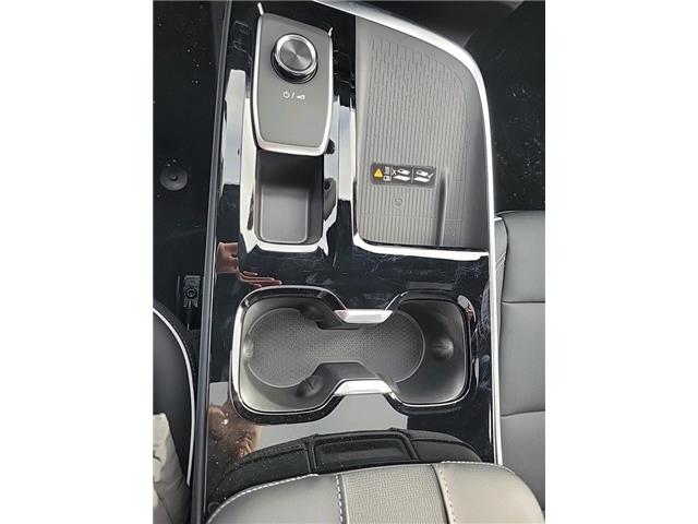 2025 Buick Enclave Preferred (Stk: J126424) in Newmarket - Image 19 of 20