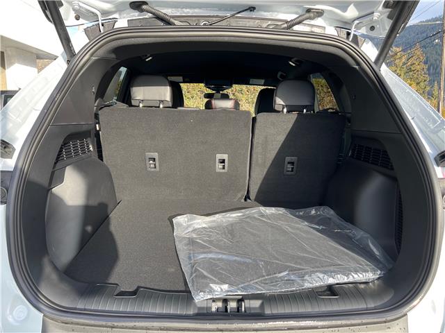 2025 Ford Escape ST-Line (Stk: 25S783) in CRESTON - Image 13 of 25 2025 Ford Escape ST-Line (Stk: 25S783) in CRESTON - Image 13 of 25