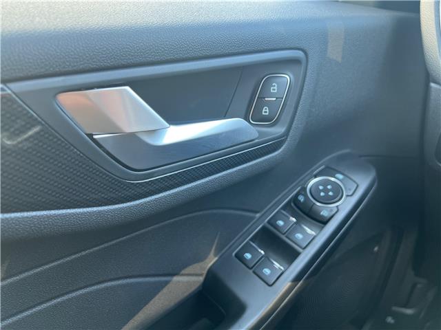 2025 Ford Escape ST-Line (Stk: 25S783) in CRESTON - Image 23 of 25 2025 Ford Escape ST-Line (Stk: 25S783) in CRESTON - Image 23 of 25