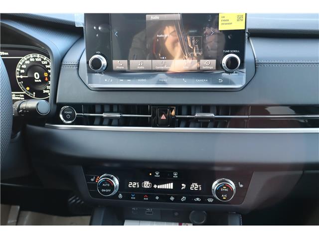 2025 Mitsubishi Outlander PHEV SE (Stk: R1005) in Calgary - Image 19 of 23 2025 Mitsubishi Outlander PHEV SE (Stk: R1005) in Calgary - Image 19 of 23