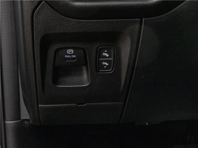 2025 RAM 1500 Sport (Stk: 15-25019) in London - Image 21 of 26