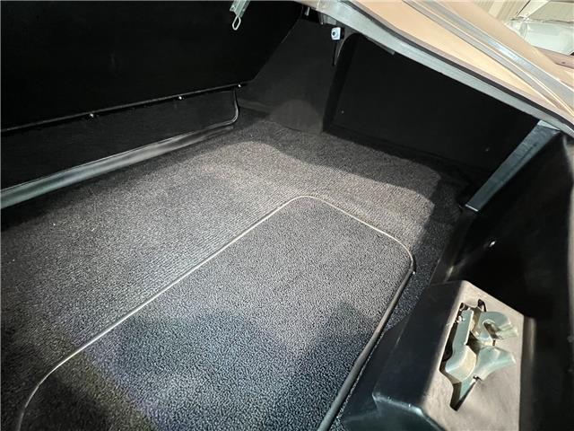 1966 Dodge Charger 426 Resto-Mod (Stk: 277314) in Watford - Image 12 of 50