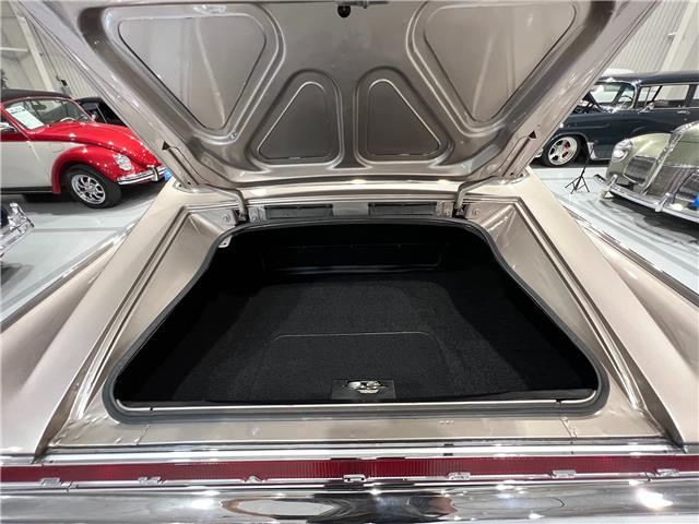 1966 Dodge Charger 426 Resto-Mod (Stk: 277314) in Watford - Image 11 of 50