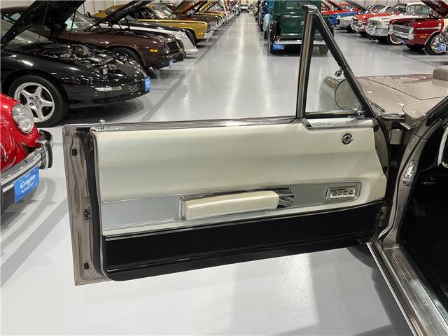 1966 Dodge Charger 426 Resto-Mod (Stk: 277314) in Watford - Image 24 of 50