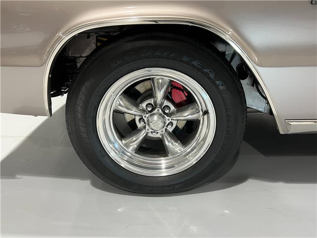 1966 Dodge Charger 426 Resto-Mod (Stk: 277314) in Watford - Image 20 of 50