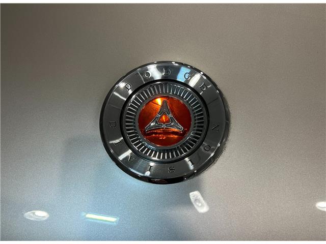 1966 Dodge Charger 426 Resto-Mod (Stk: 277314) in Watford - Image 19 of 50