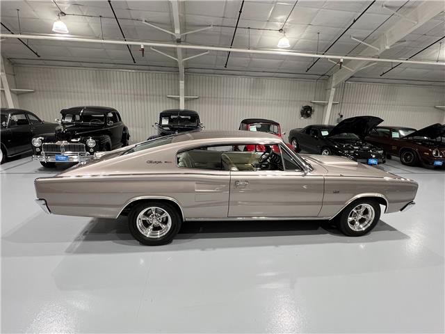 1966 Dodge Charger 426 Resto-Mod (Stk: 277314) in Watford - Image 15 of 50