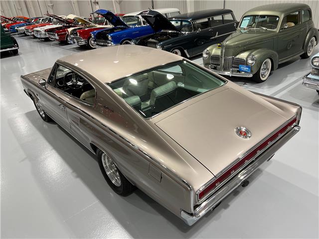 1966 Dodge Charger 426 Resto-Mod (Stk: 277314) in Watford - Image 6 of 50