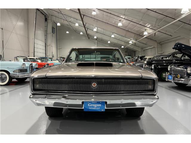 1966 Dodge Charger 426 Resto-Mod (Stk: 277314) in Watford - Image 3 of 50