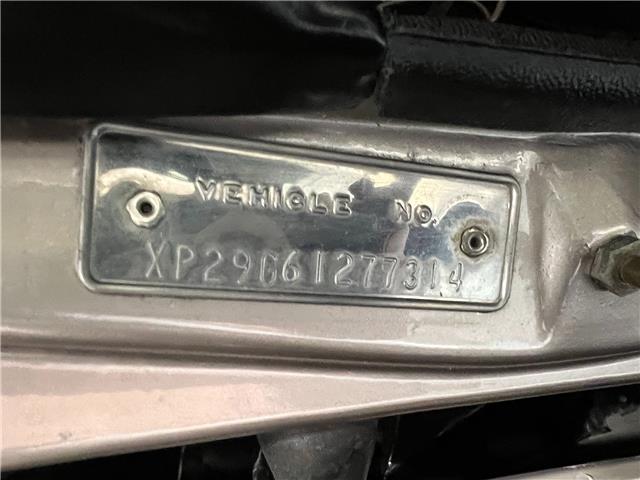 1966 Dodge Charger 426 Resto-Mod (Stk: 277314) in Watford - Image 32 of 50