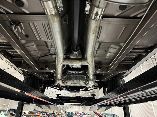 1966 Dodge Charger 426 Resto-Mod (Stk: 277314) in Watford - Image 41 of 50