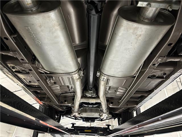 1966 Dodge Charger 426 Resto-Mod (Stk: 277314) in Watford - Image 42 of 50