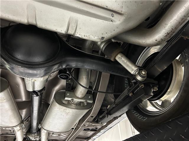 1966 Dodge Charger 426 Resto-Mod (Stk: 277314) in Watford - Image 43 of 50