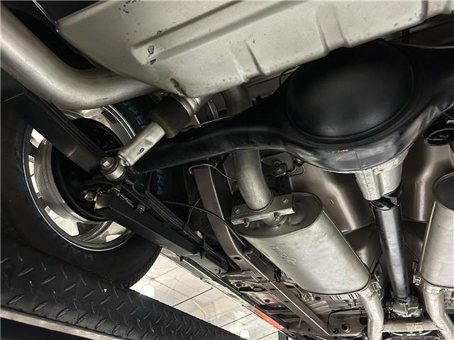 1966 Dodge Charger 426 Resto-Mod (Stk: 277314) in Watford - Image 44 of 50