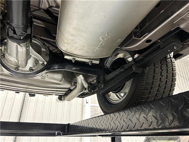 1966 Dodge Charger 426 Resto-Mod (Stk: 277314) in Watford - Image 45 of 50