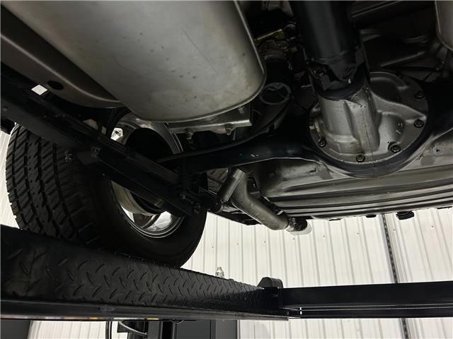 1966 Dodge Charger 426 Resto-Mod (Stk: 277314) in Watford - Image 46 of 50