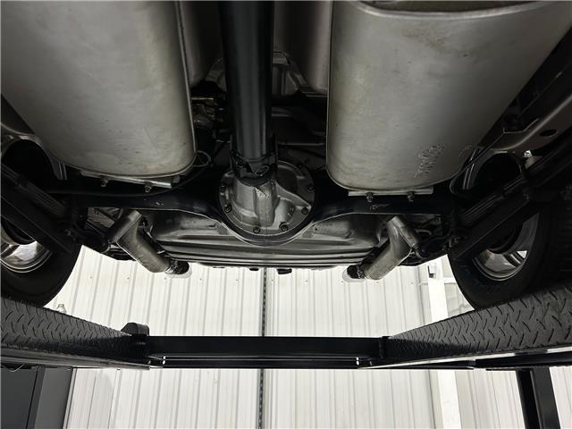 1966 Dodge Charger 426 Resto-Mod (Stk: 277314) in Watford - Image 47 of 50