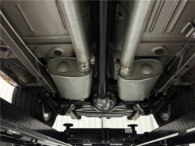 1966 Dodge Charger 426 Resto-Mod (Stk: 277314) in Watford - Image 48 of 50