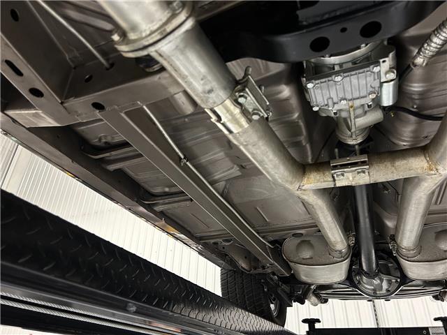 1966 Dodge Charger 426 Resto-Mod (Stk: 277314) in Watford - Image 50 of 50