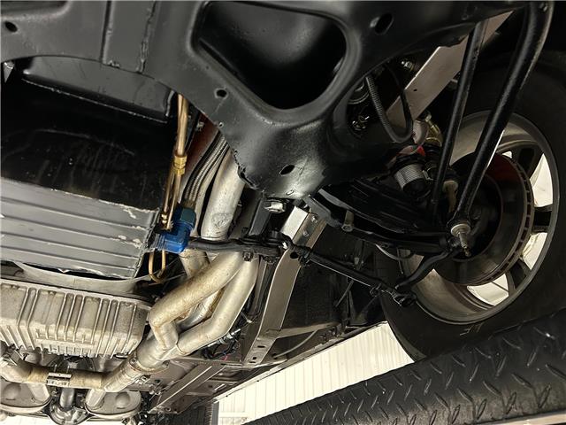 1966 Dodge Charger 426 Resto-Mod (Stk: 277314) in Watford - Image 40 of 50