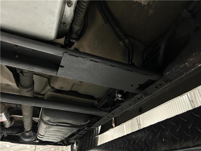 1997 Chevrolet 1500 Silverado (Stk: 124001) in Watford - Image 38 of 41