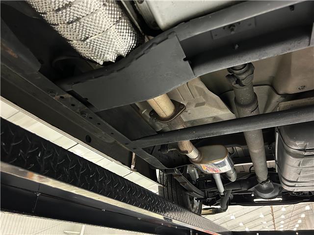 1997 Chevrolet 1500 Silverado (Stk: 124001) in Watford - Image 39 of 41