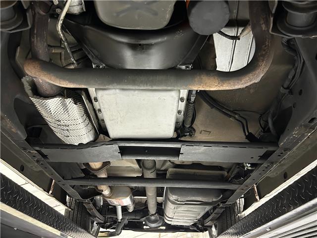 1997 Chevrolet 1500 Silverado (Stk: 124001) in Watford - Image 32 of 41