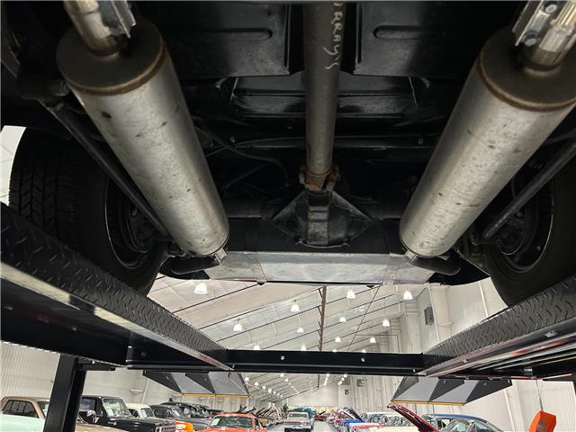 1940 Studebaker Champion  (Stk: GF9361) in Watford - Image 37 of 44